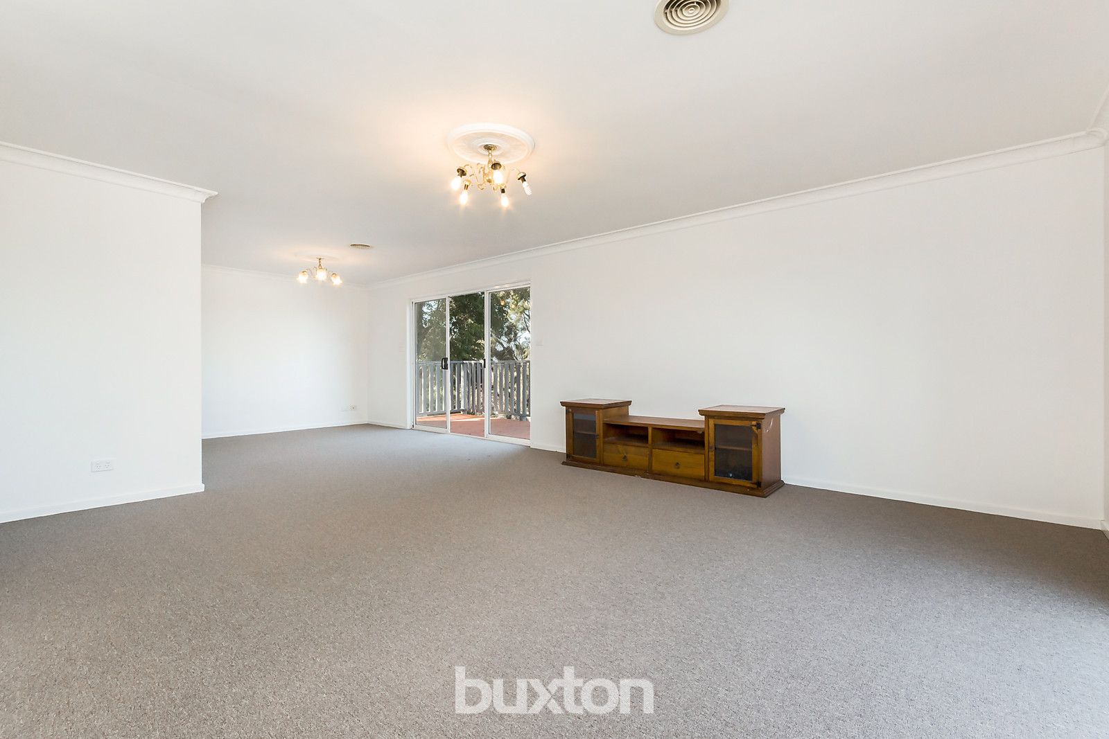 53 East End Crescent, St Albans Park VIC 3219, Image 2