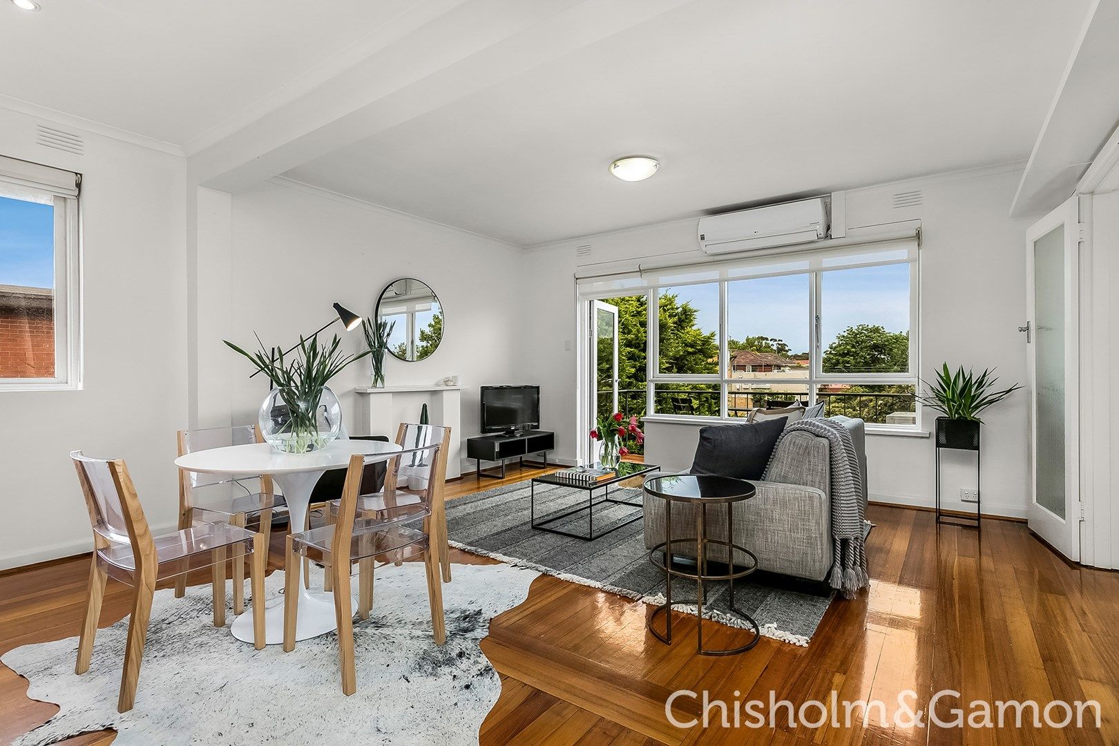 5/145 Glen Huntly Road, Elwood VIC 3184, Image 0