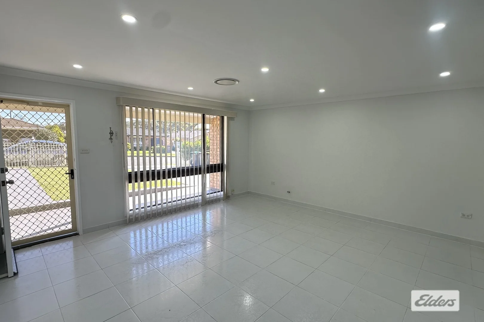 Additional image 2 of 32/30 Devenish Street, Greenfield Park NSW 2176