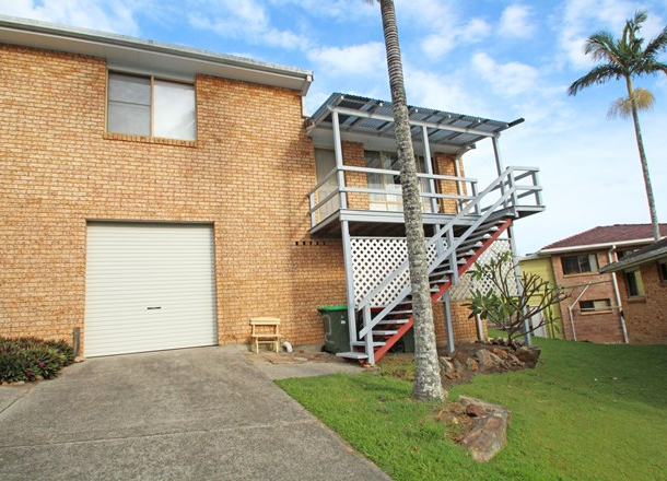 2/45B Cameron Street, Maclean NSW 2463