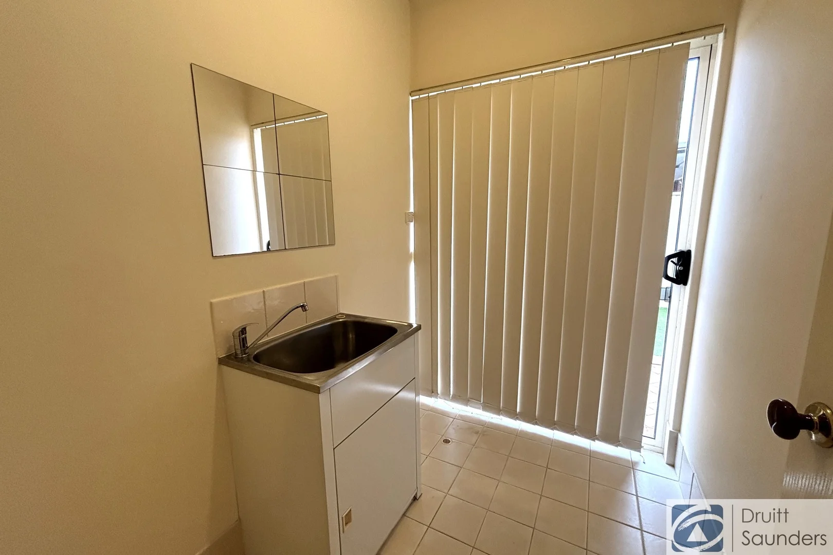 Additional image 18 of 18B Currong Way, Nollamara WA 6061