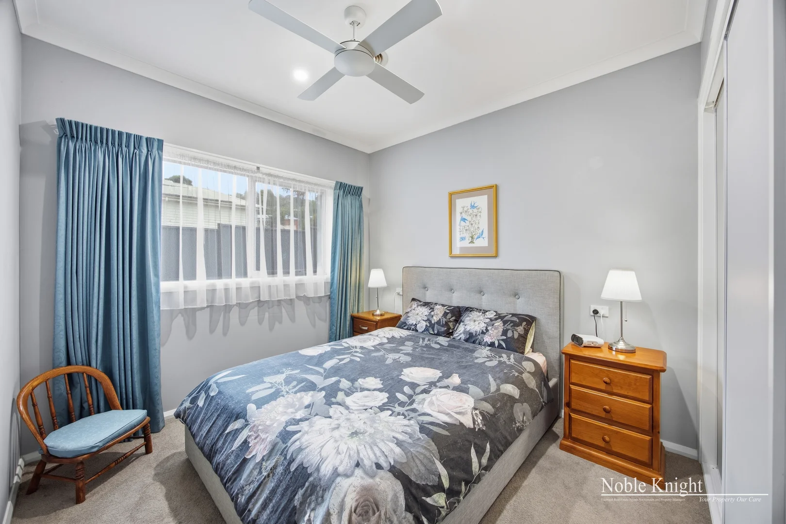 Additional image 15 of 1/27 A'beckett Street, Yea VIC 3717