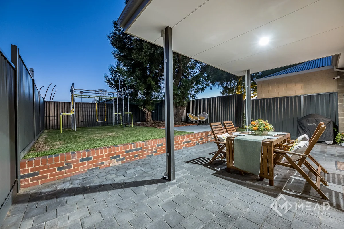 Additional image 28 of 33 Assembly Way, Greenwood WA 6024