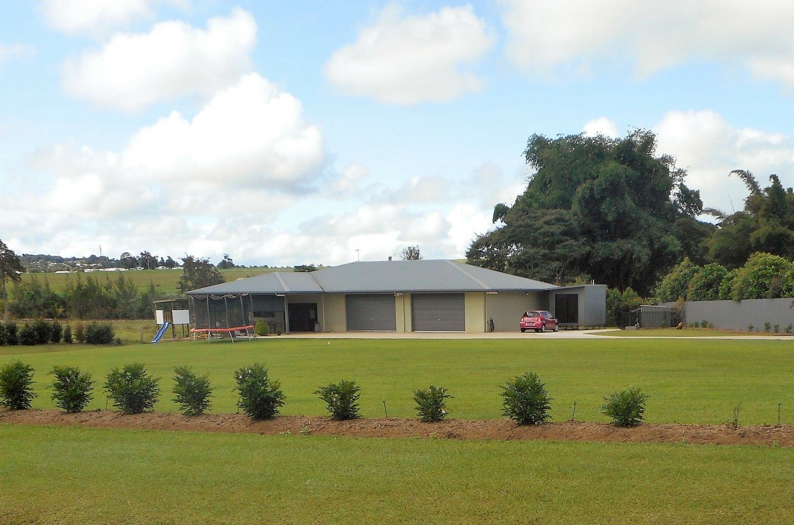 Atherton QLD 4883, Image 0