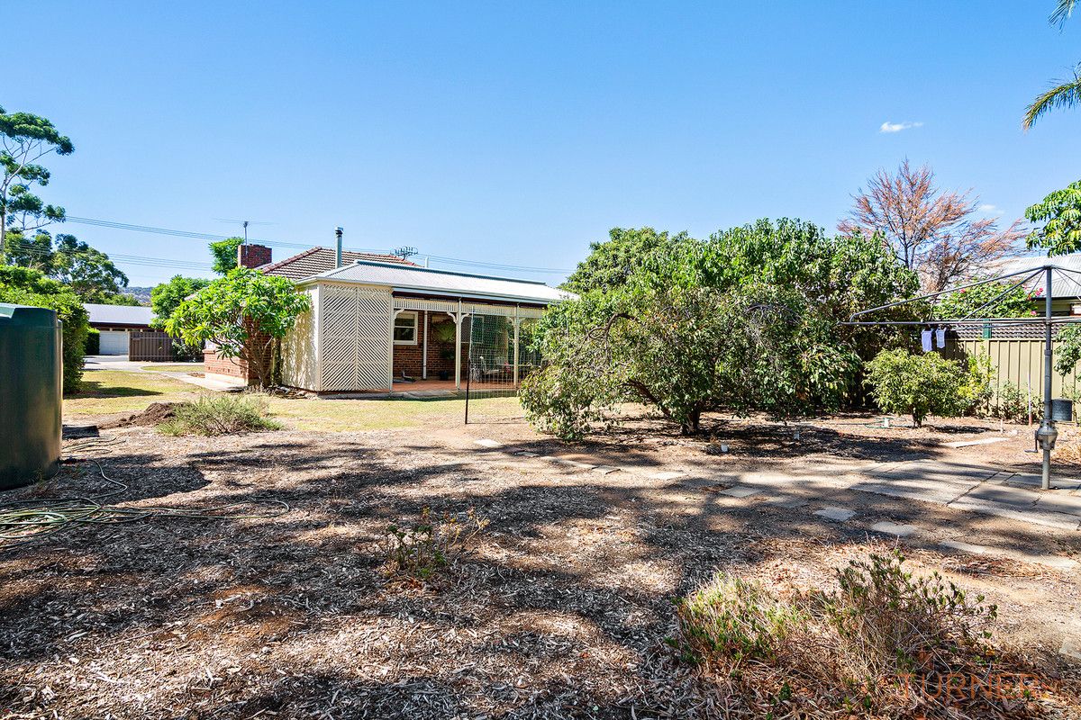 6 Harrow Tce, Kingswood SA 5062, Image 2