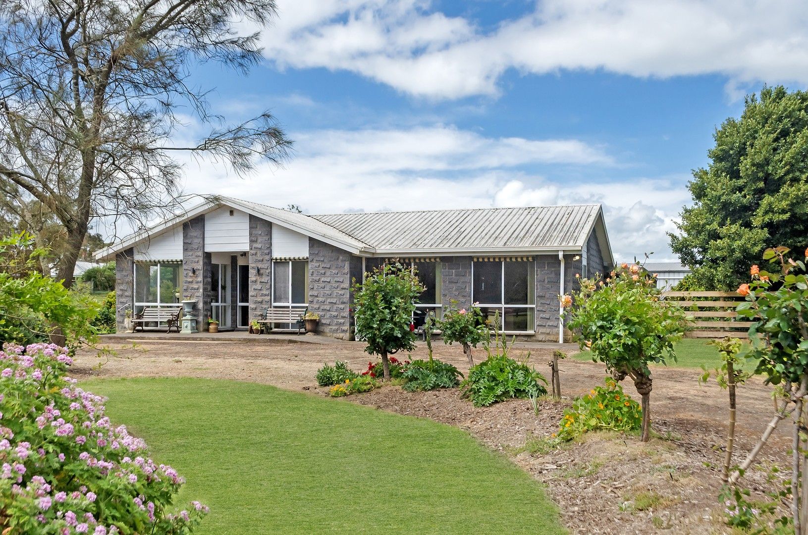 10 Boundary Road, Mortlake VIC 3272, Image 0