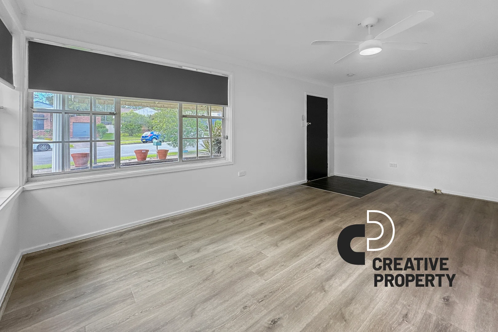 Additional image 8 of 6/2 Harvard Close, Jesmond NSW 2299