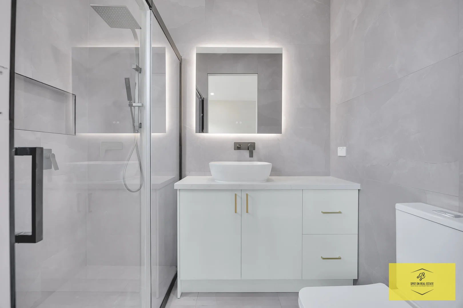 Additional image 11 of 6 Nambung Street, Donnybrook VIC 3064