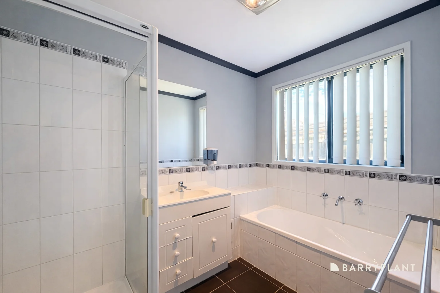 Additional image 5 of 17 Natanya Drive, Pakenham VIC 3810