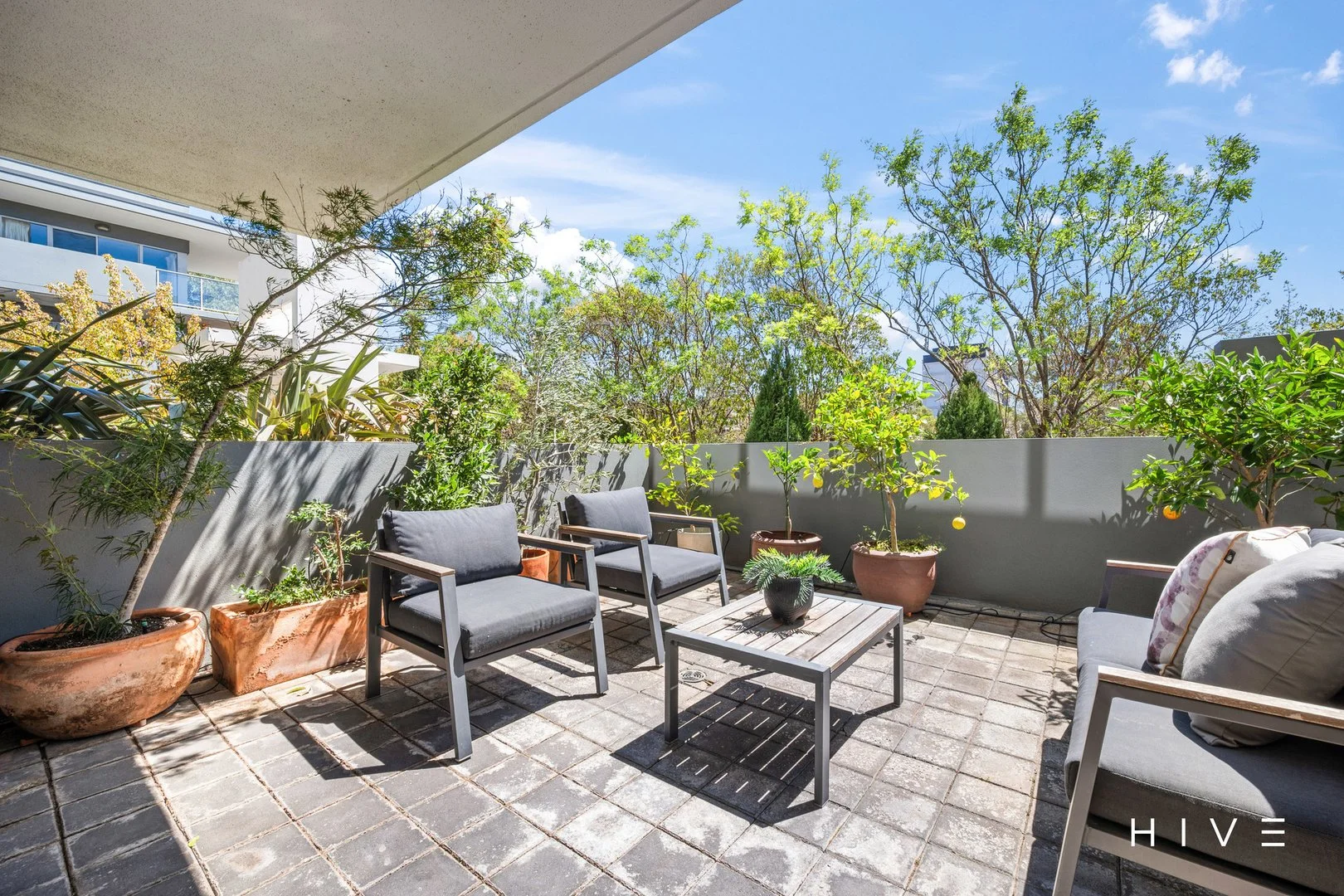 Additional image 2 of 103/17 Dooring Street, Braddon ACT 2612