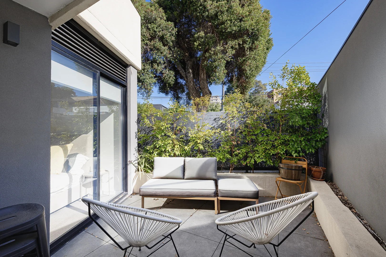 Additional image 4 of G01/22 Upton Road, Windsor VIC 3181