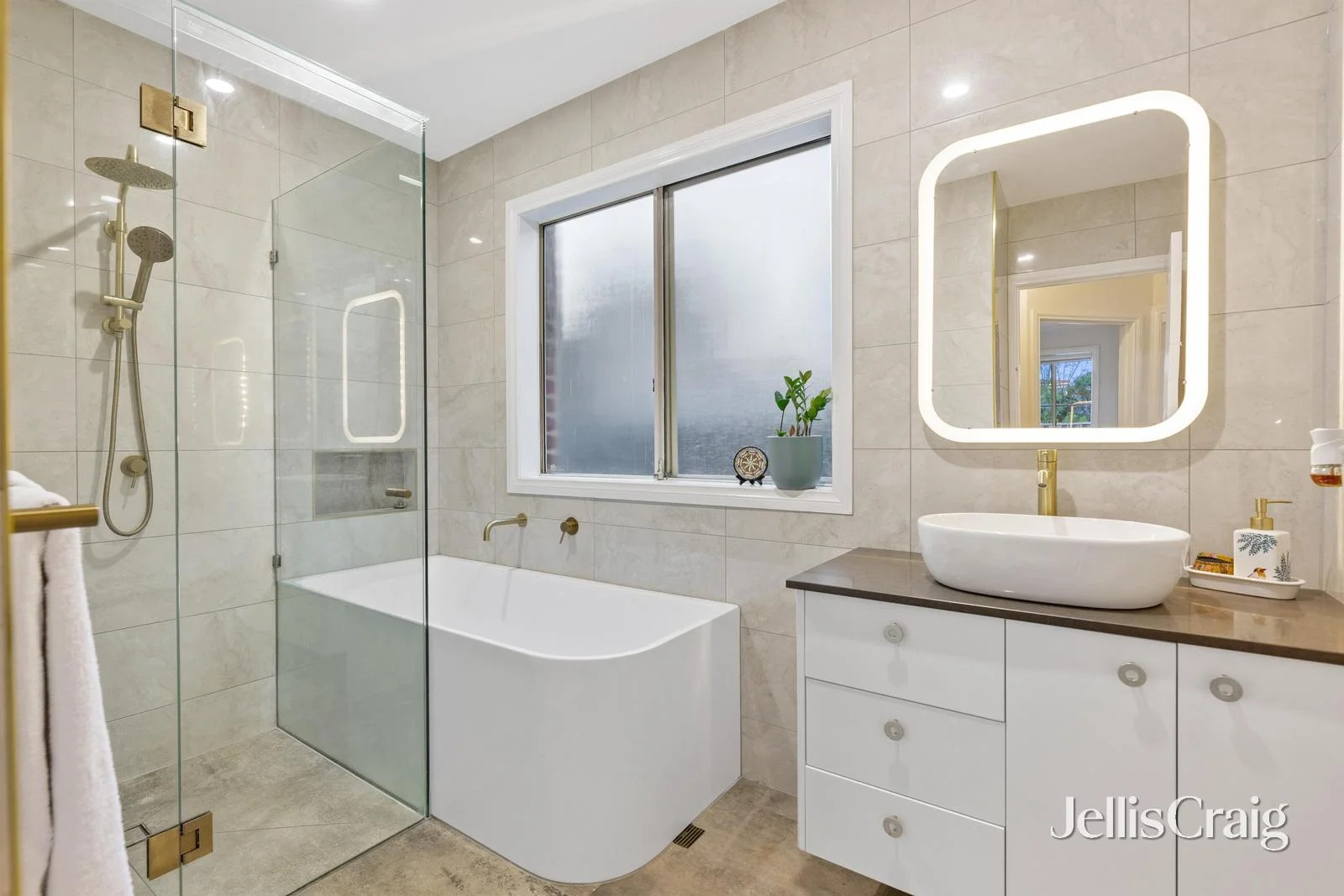 Additional image 9 of 2/271 Springvale Road, Nunawading VIC 3131