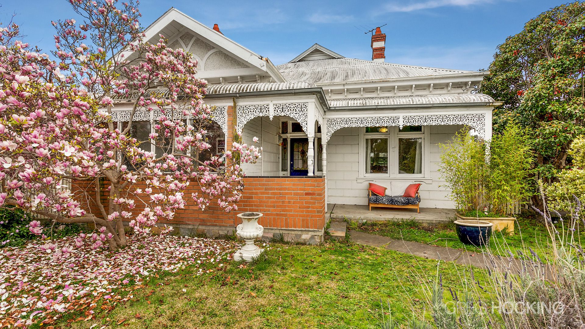 31 Stewart Street, Williamstown VIC 3016, Image 0