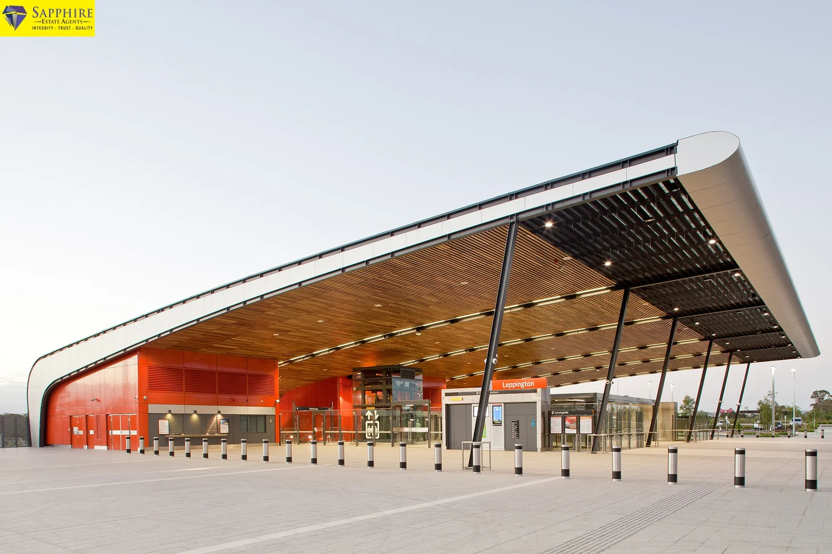 Additional image 15 of 35 Parhelion Street, Austral NSW 2179