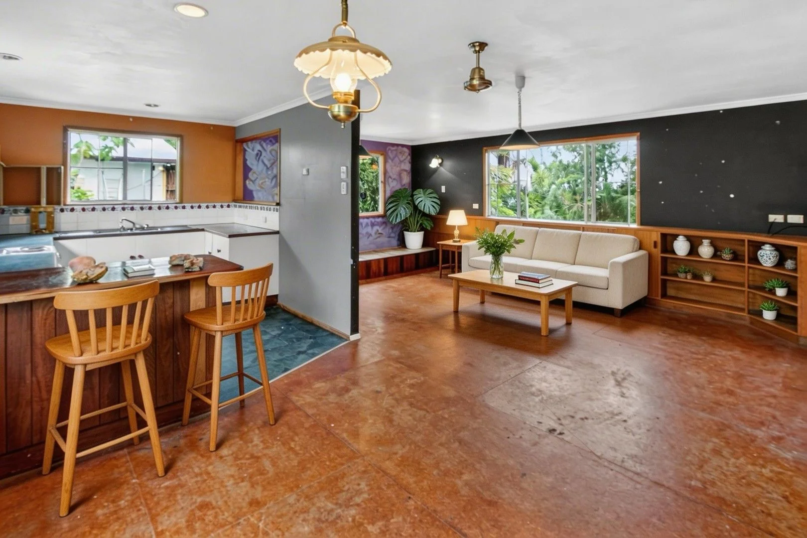 Additional image 17 of 11 Bull Crescent, Bowen QLD 4805