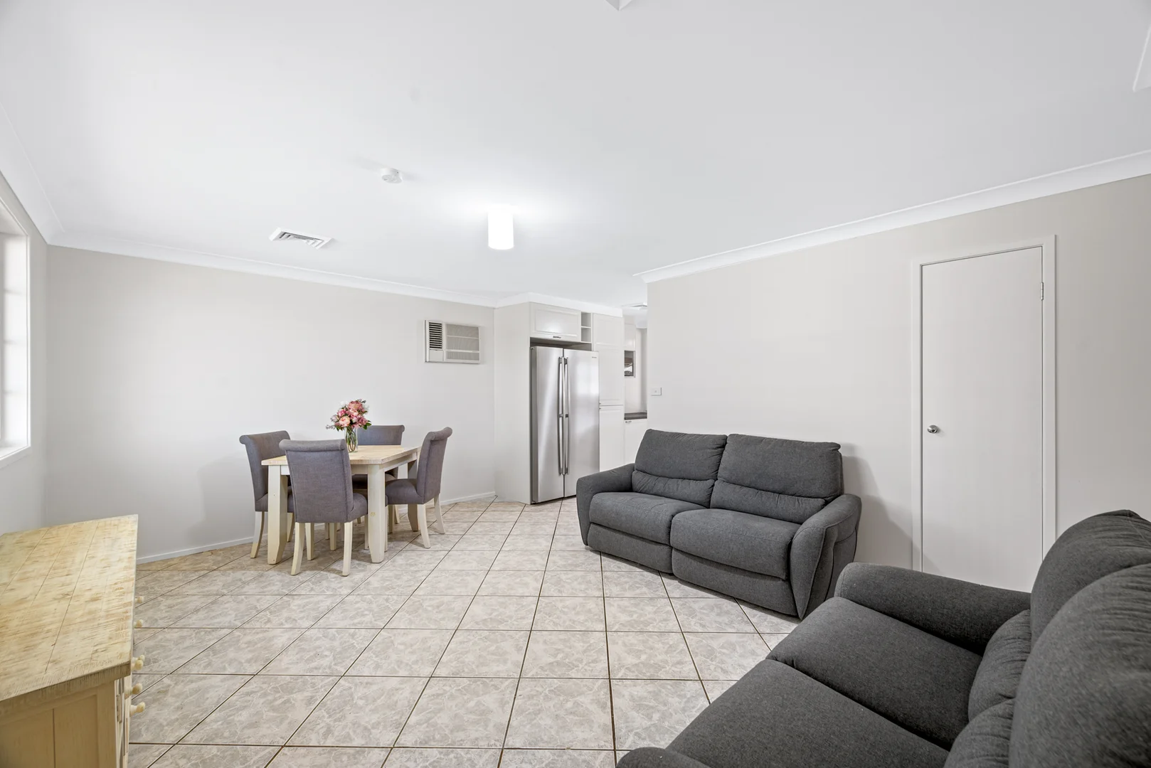 Additional image 3 of 48 Swan Circuit, Green Valley NSW 2168