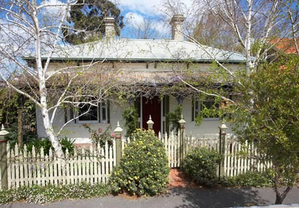 1 Norman Street, Coburg VIC 3058