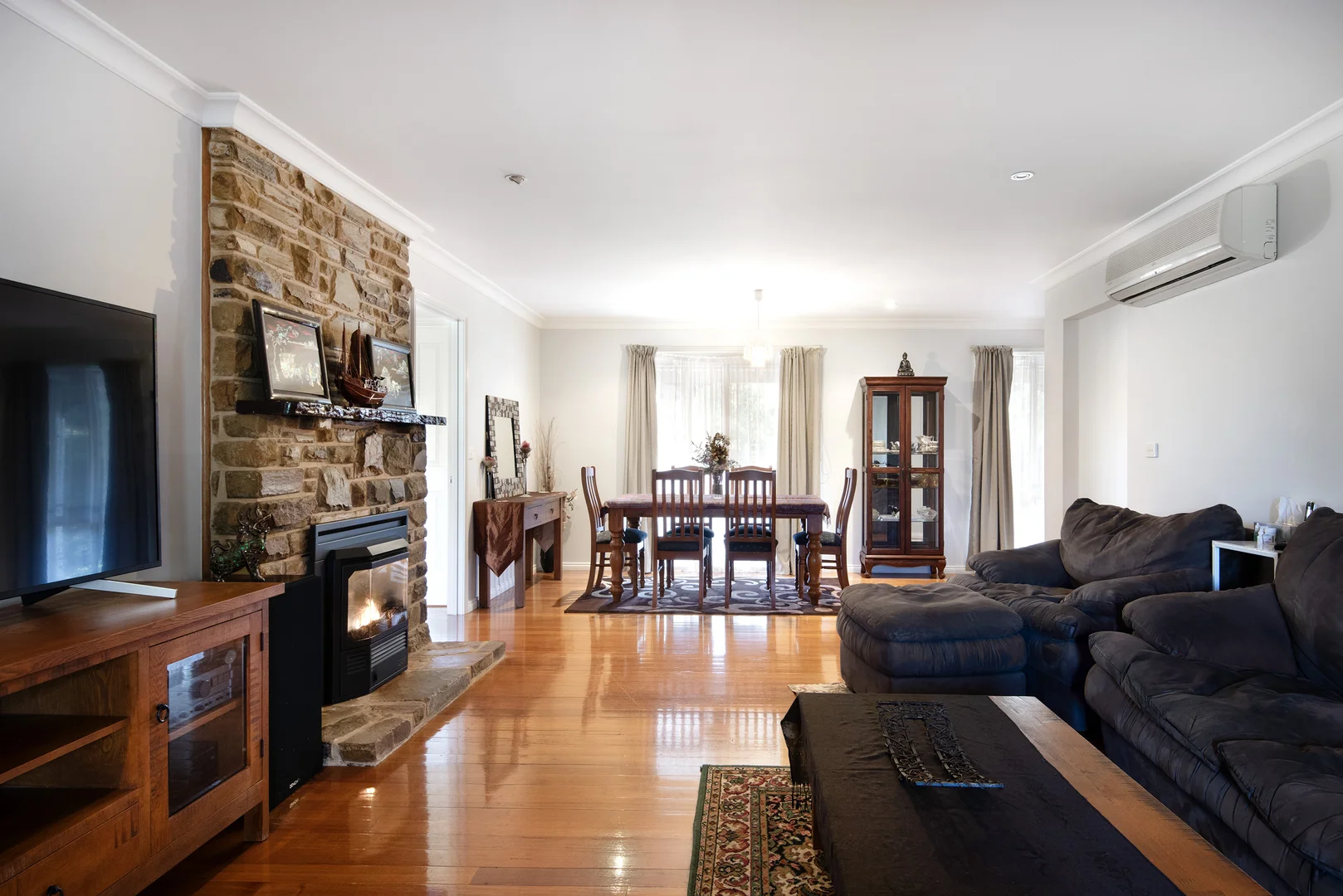 Additional image 5 of 10 Henry Street, Chewton VIC 3451