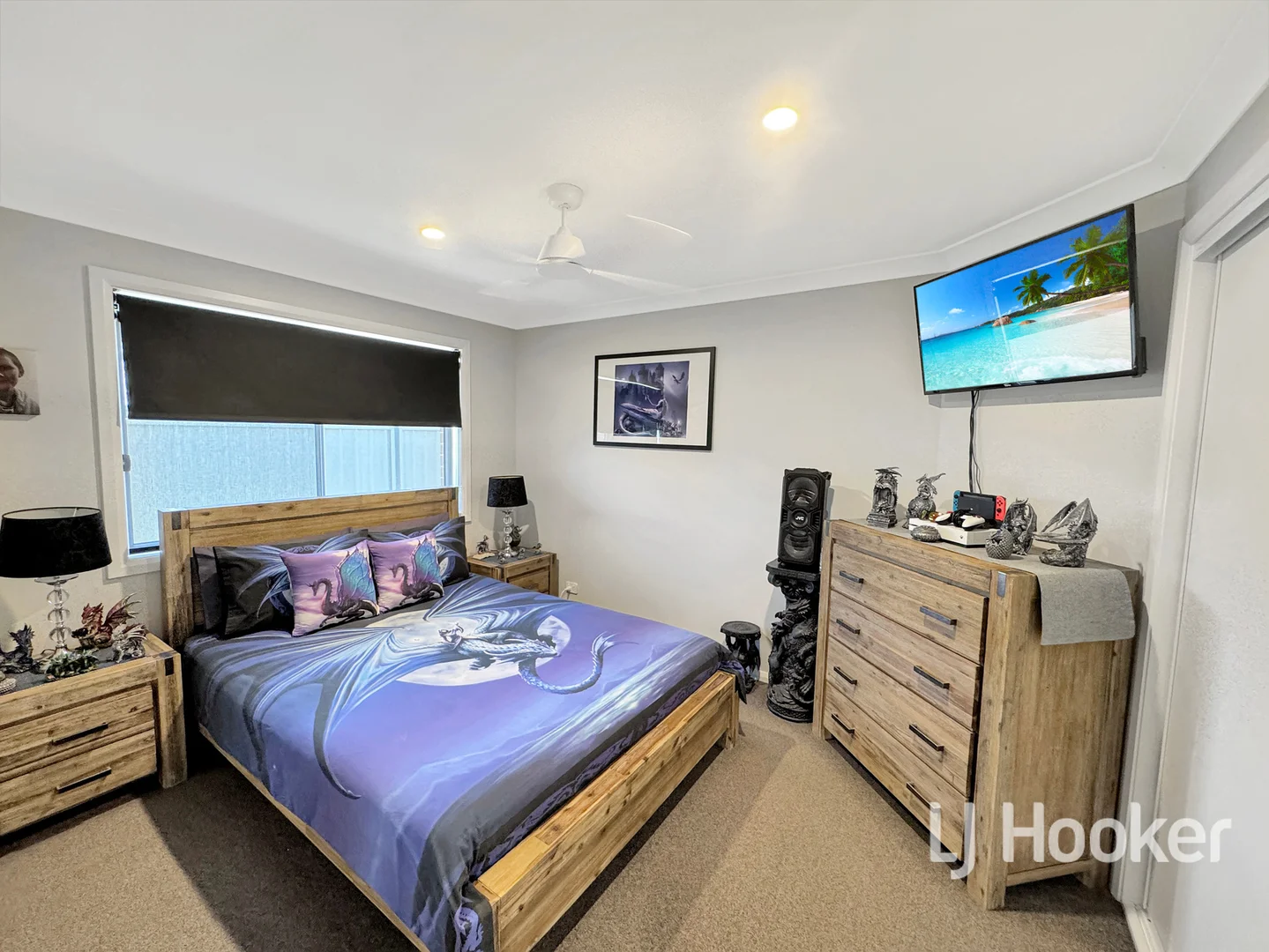 Additional image 14 of 61 Mather Street, Inverell NSW 2360