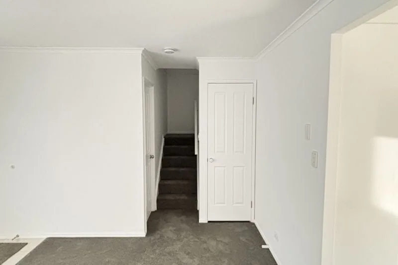 Additional image 6 of 40/1-5 Santa Cruz Blvd, Clear Island Waters QLD 4226