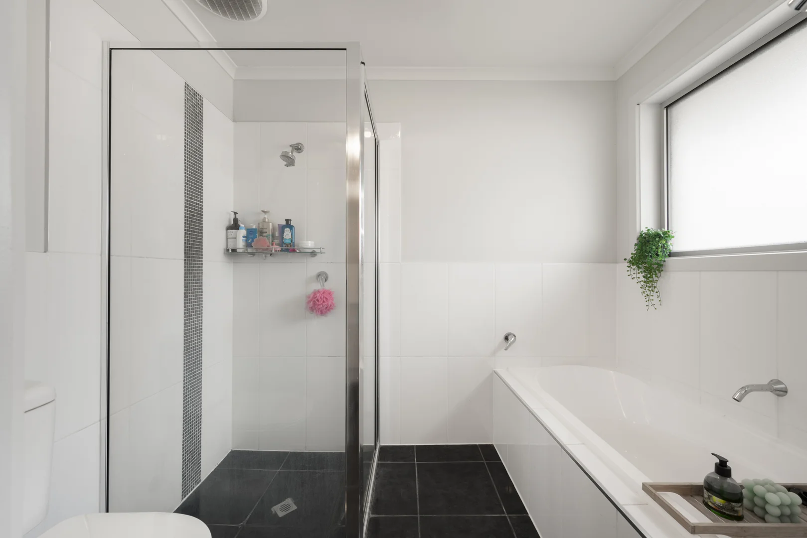 Additional image 15 of 5/36 Harrald Street, Mount Gambier SA 5290