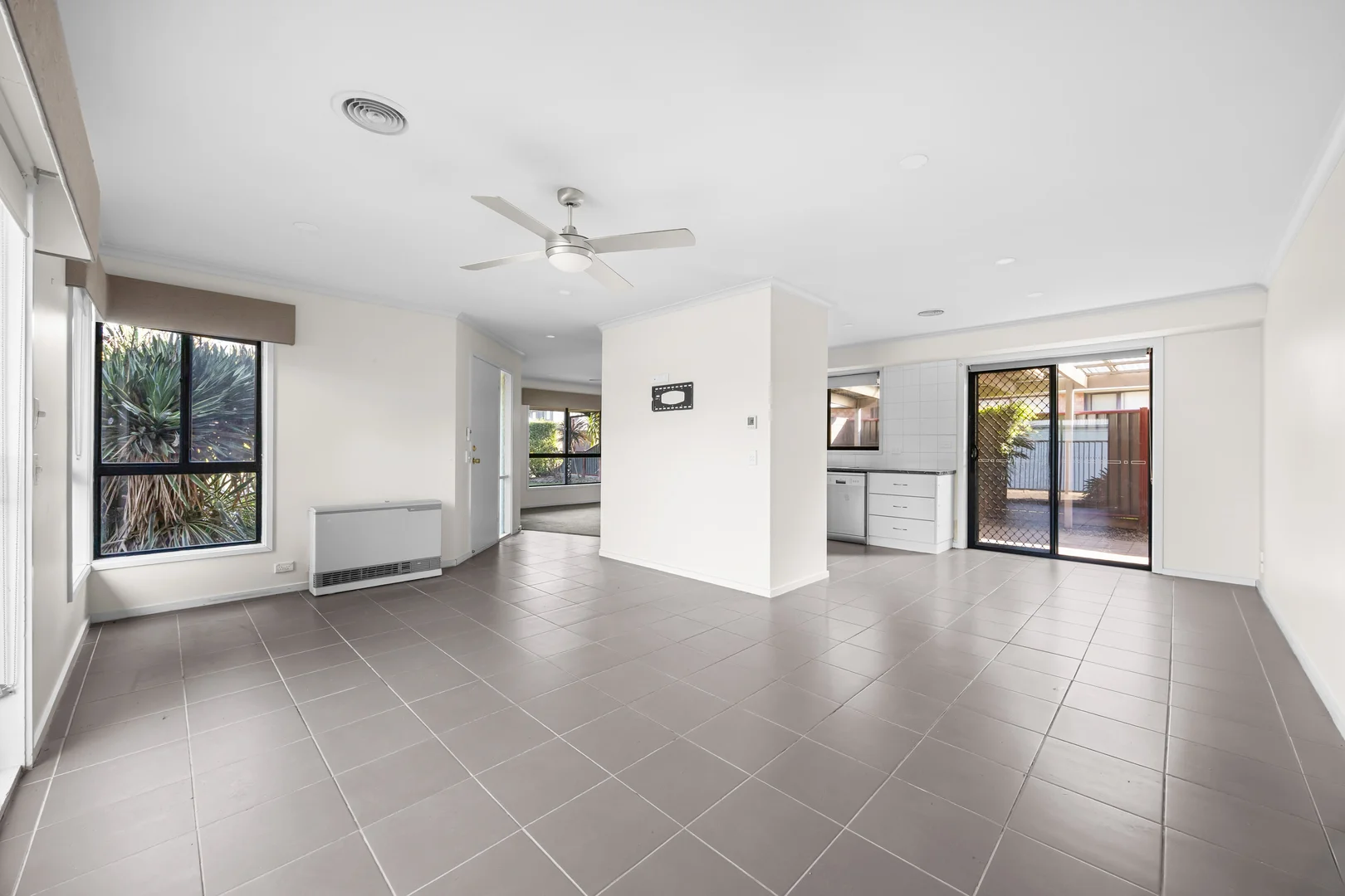 Additional image 3 of 125 Jasmine Drive, Delacombe VIC 3356