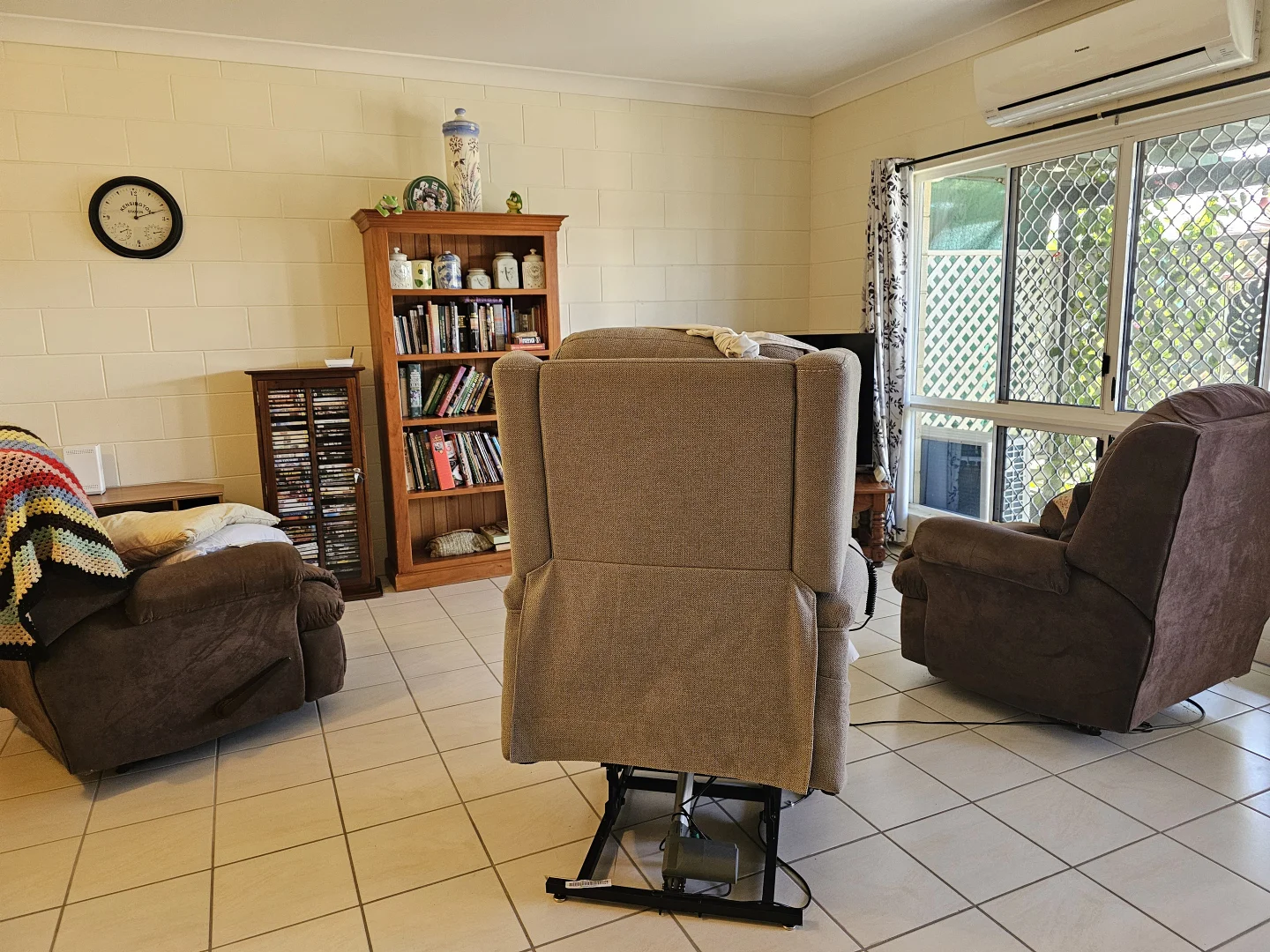 Additional image 5 of 3/75 Burke Street, Ayr QLD 4807