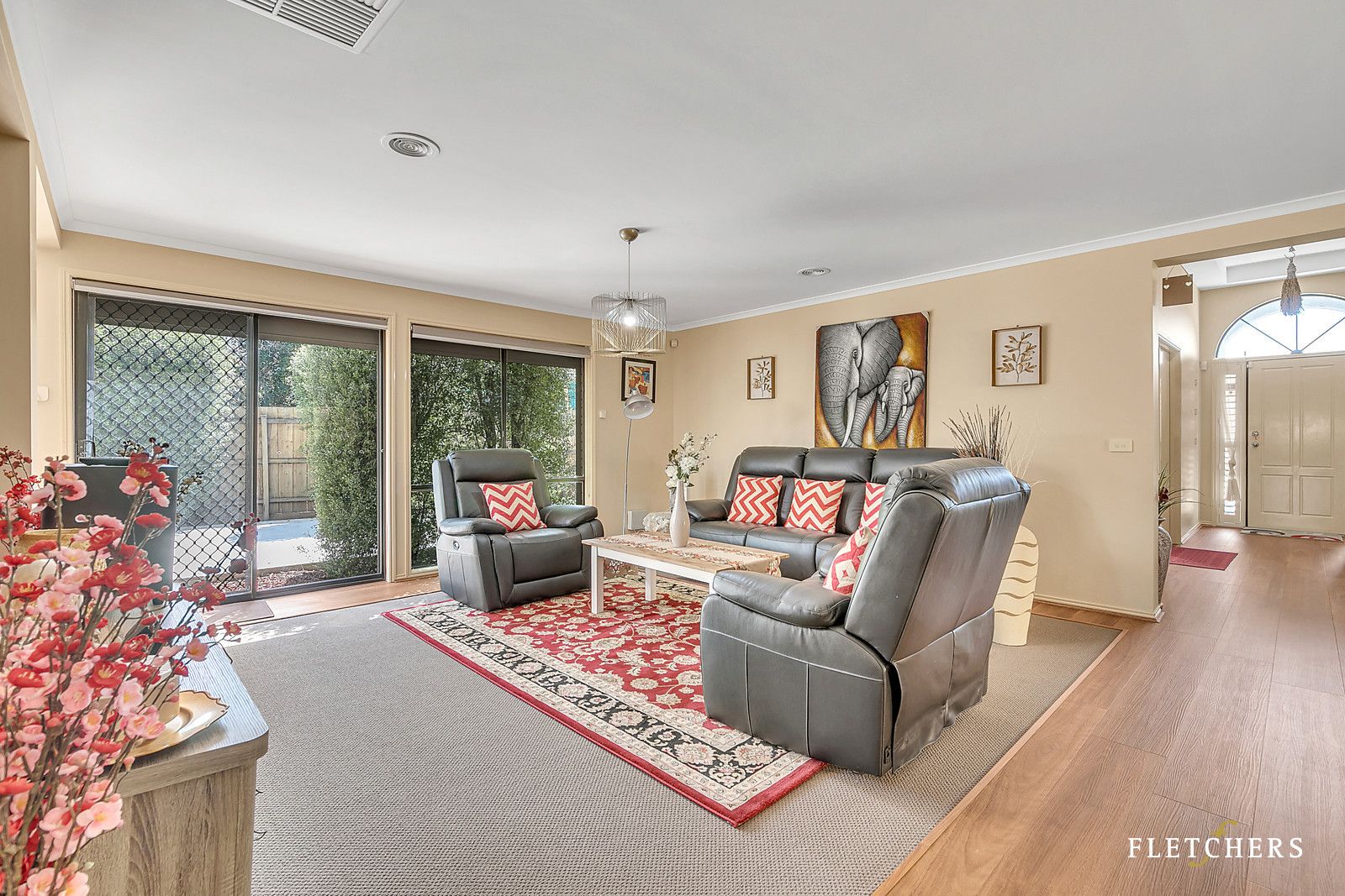 51 Westlake Drive, Melton West VIC 3337, Image 2