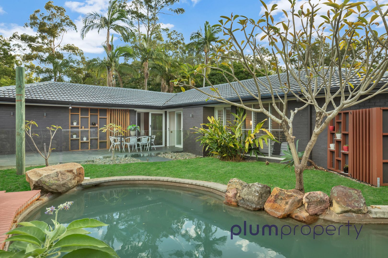 47 Greenford Street, Chapel Hill QLD 4069 Domain