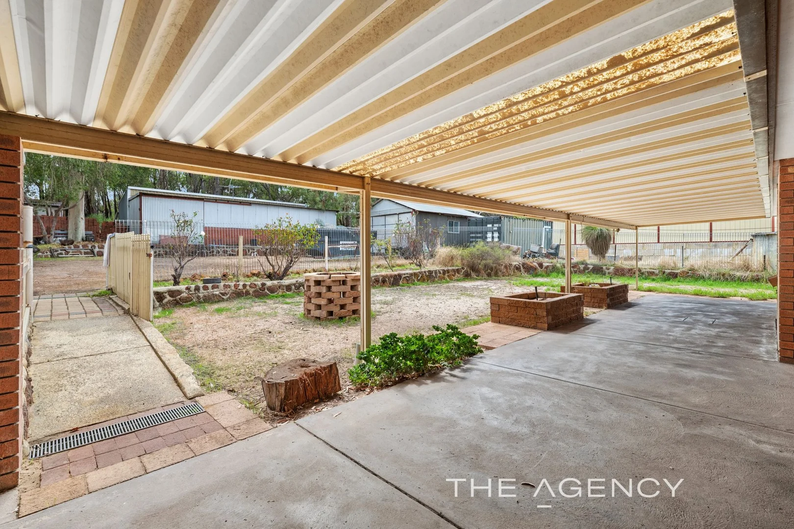 Additional image 2 of 2105 Toodyay Road, Gidgegannup WA 6083