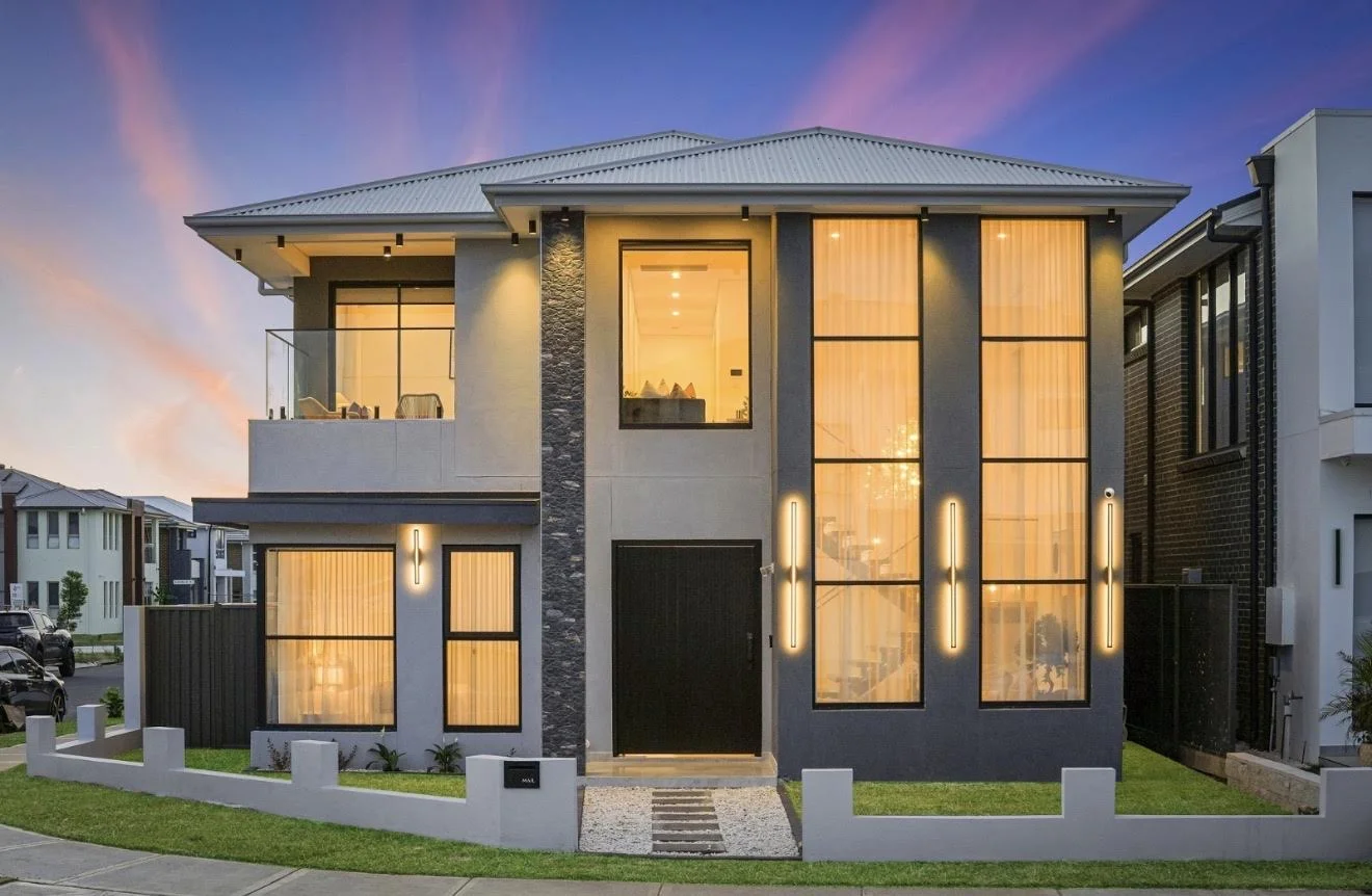 Primary image of 47 Feathertail Avenue, Melonba NSW 2765