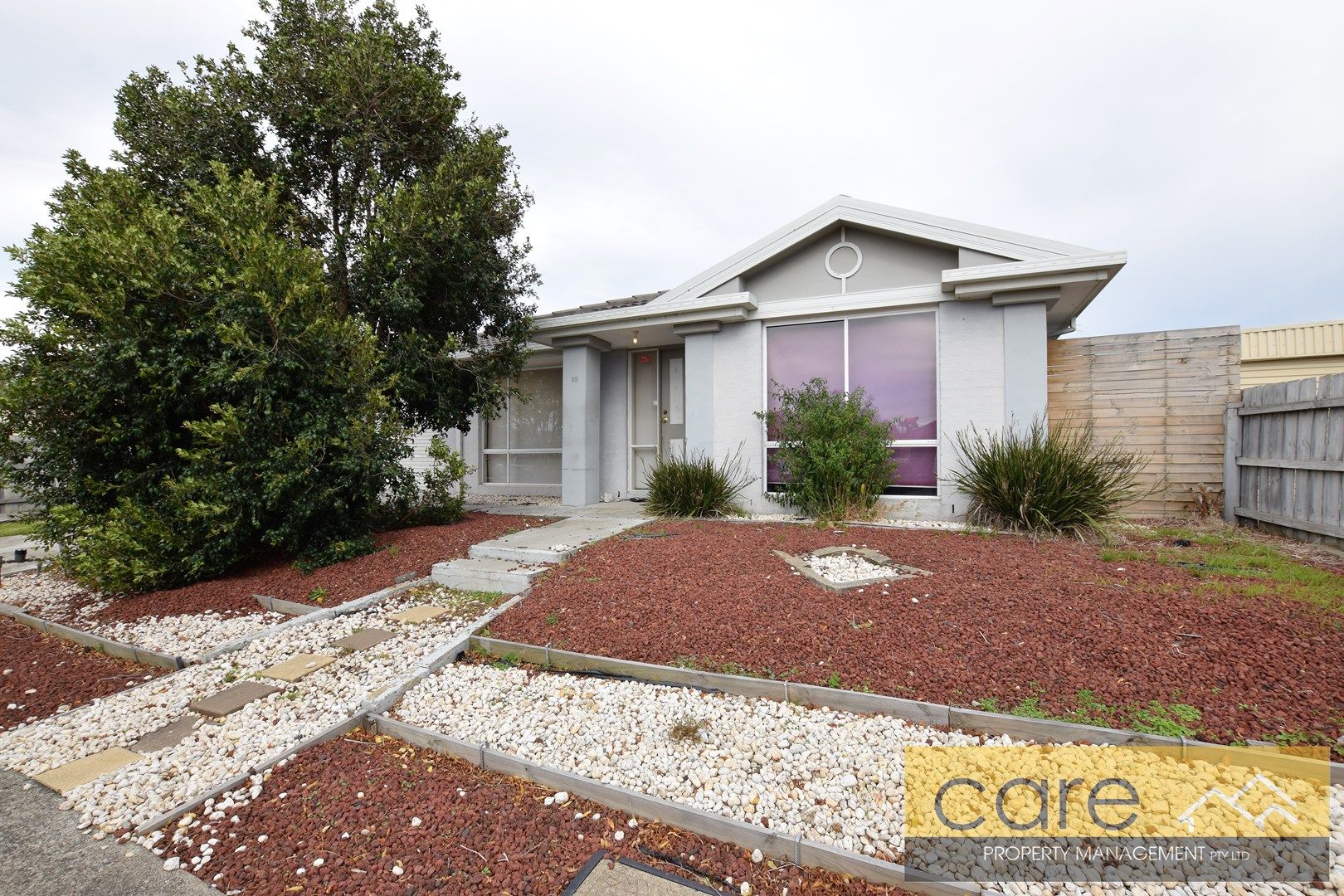 39 Dartmoor Drive, Cranbourne East VIC 3977 House For Rent Domain