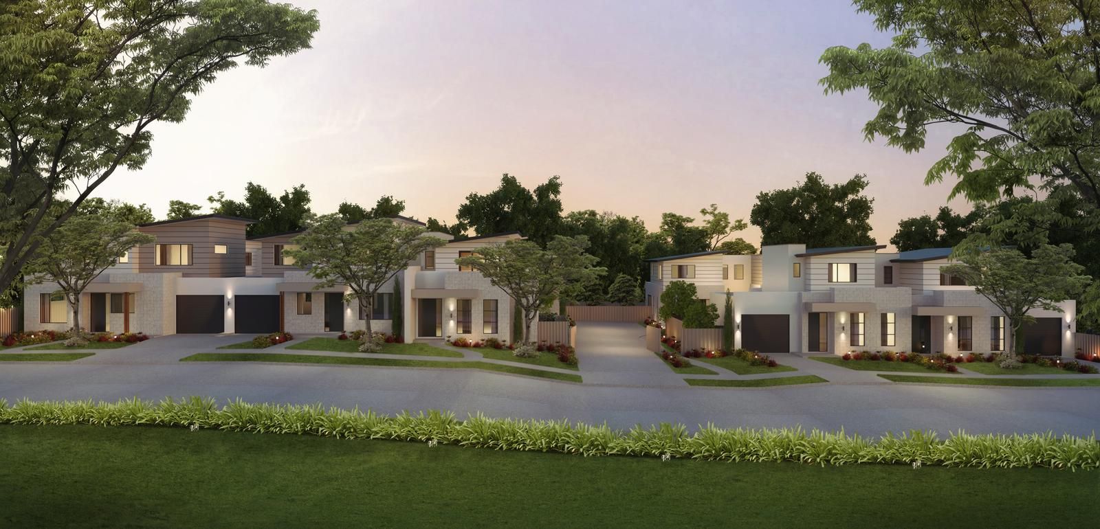 8,9,10/610 Wilson Street, Rosebud VIC 3939 Domain