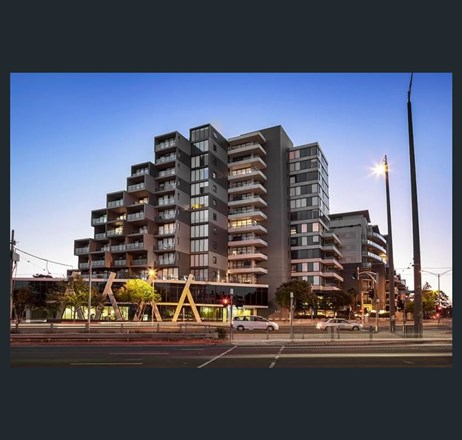 216/181-185 St Kilda Road, St Kilda VIC 3182