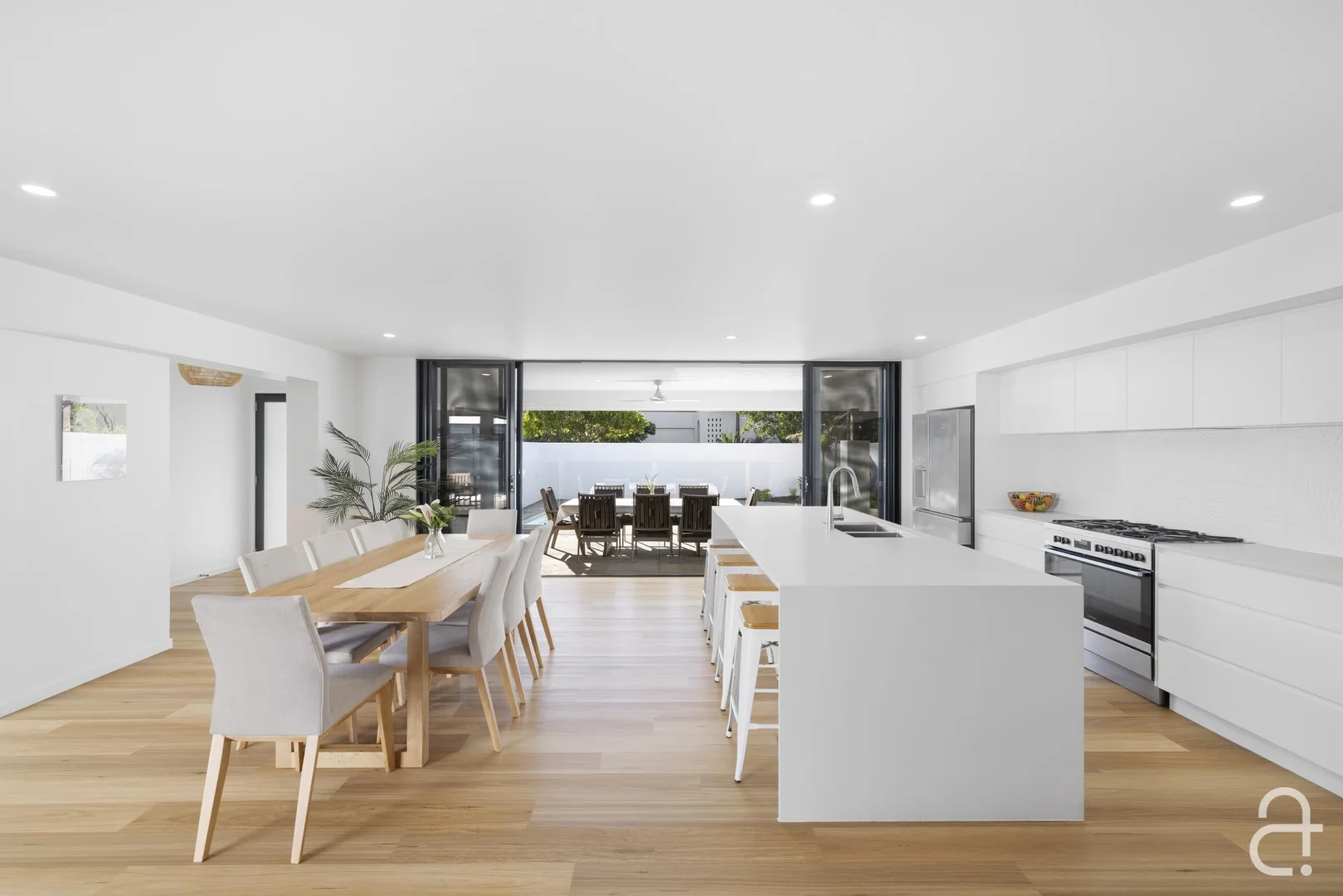 Additional image 6 of 36 Oceanic Drive, Warana QLD 4575