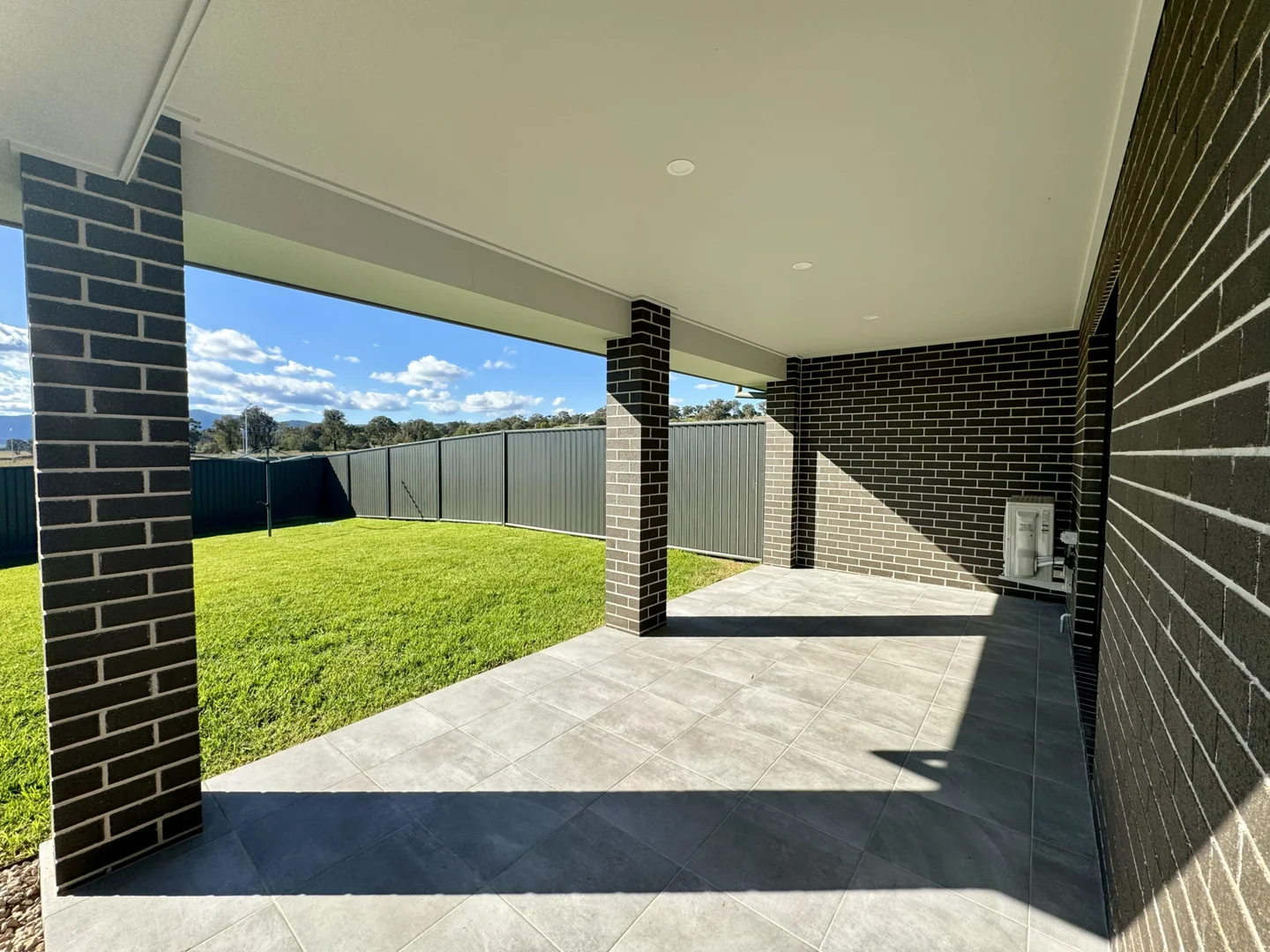 Additional image 9 of 92a Evesham Circuit, North Tamworth NSW 2340