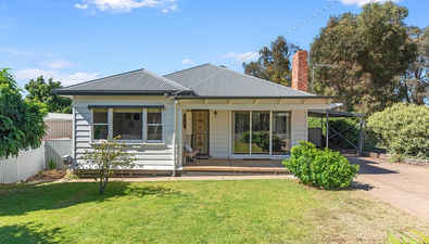 Picture of 20 Waters Street, MARYBOROUGH VIC 3465