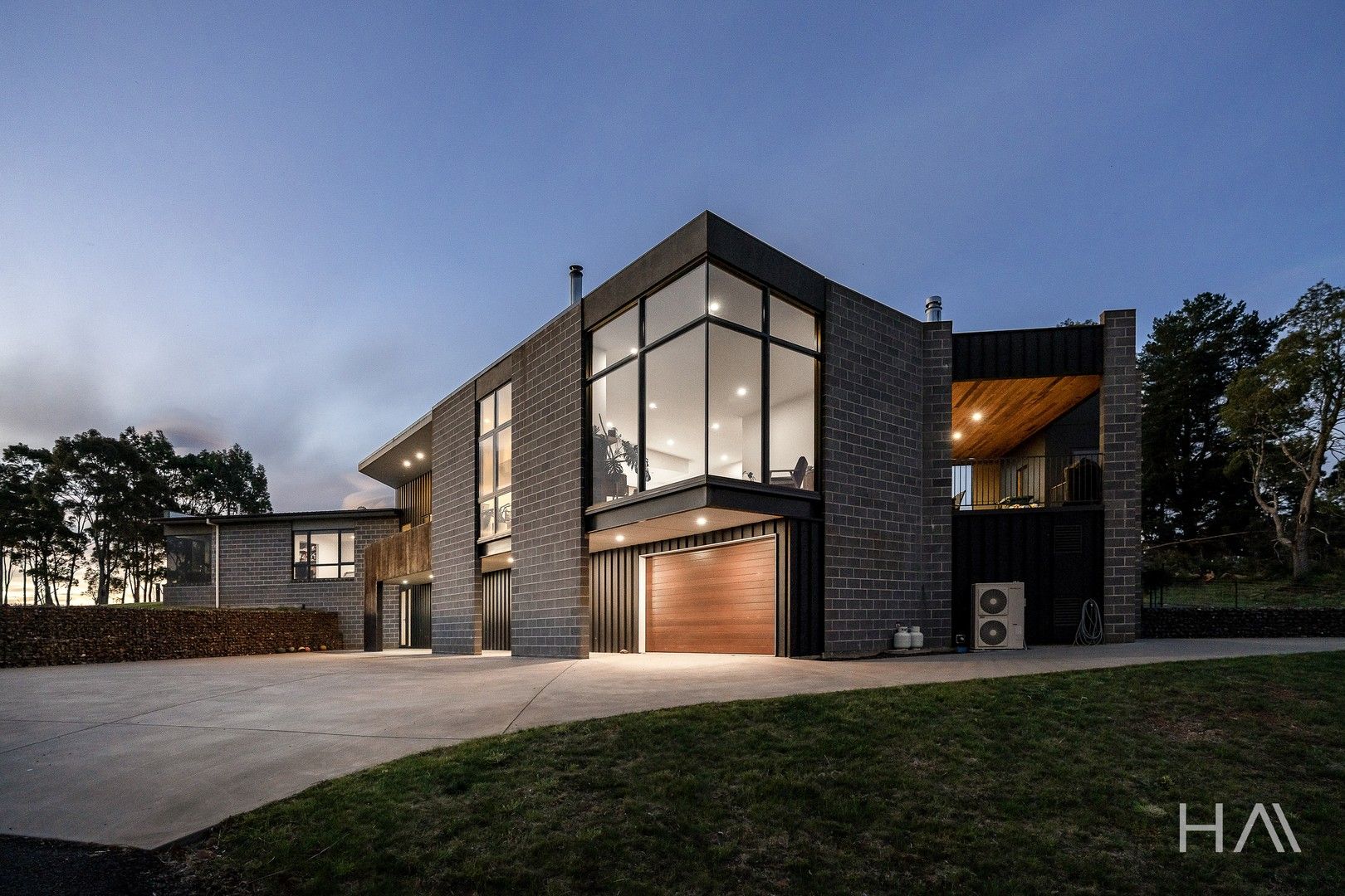 239 Wadleys Road, Reedy Marsh TAS 7304 House for Sale Domain