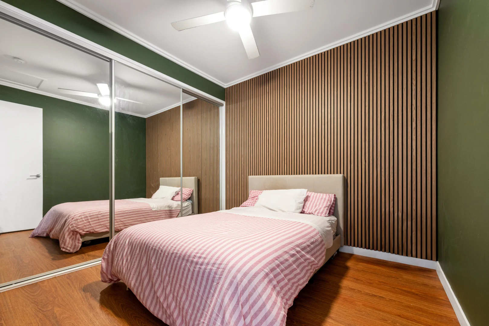 Additional image 14 of 10/25 Worden Street, Morningside QLD 4170