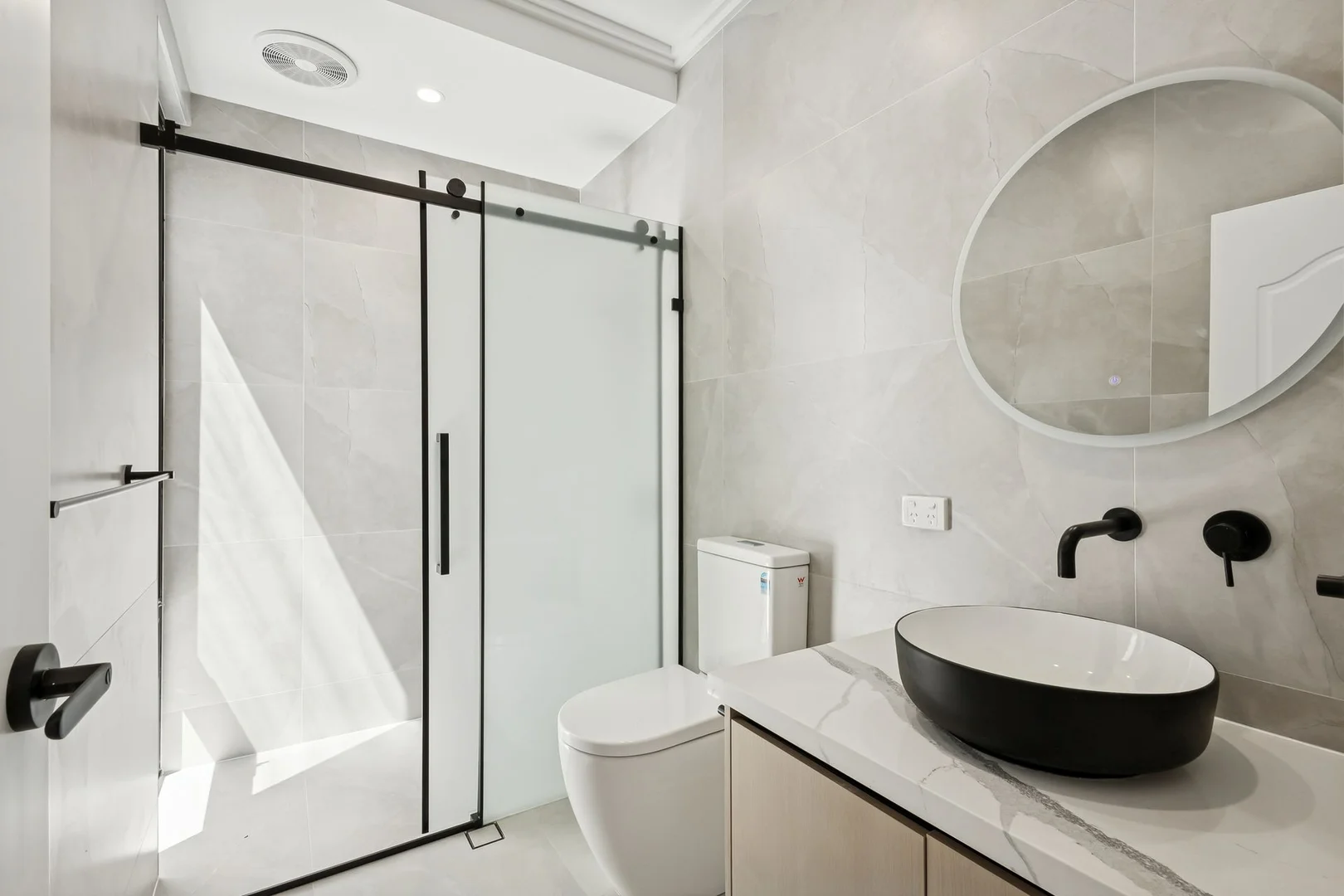 Additional image 13 of C/35 Cooper Street, Nedlands WA 6009