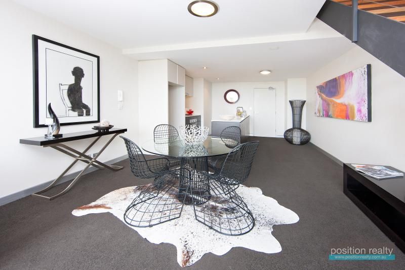 M705/68 McEvoy Street, Alexandria NSW 2015, Image 1