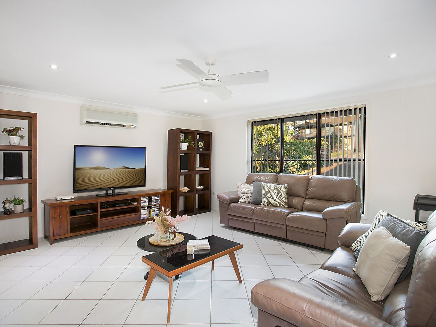 19 Watkins Street, Long Jetty NSW 2261, Image 2