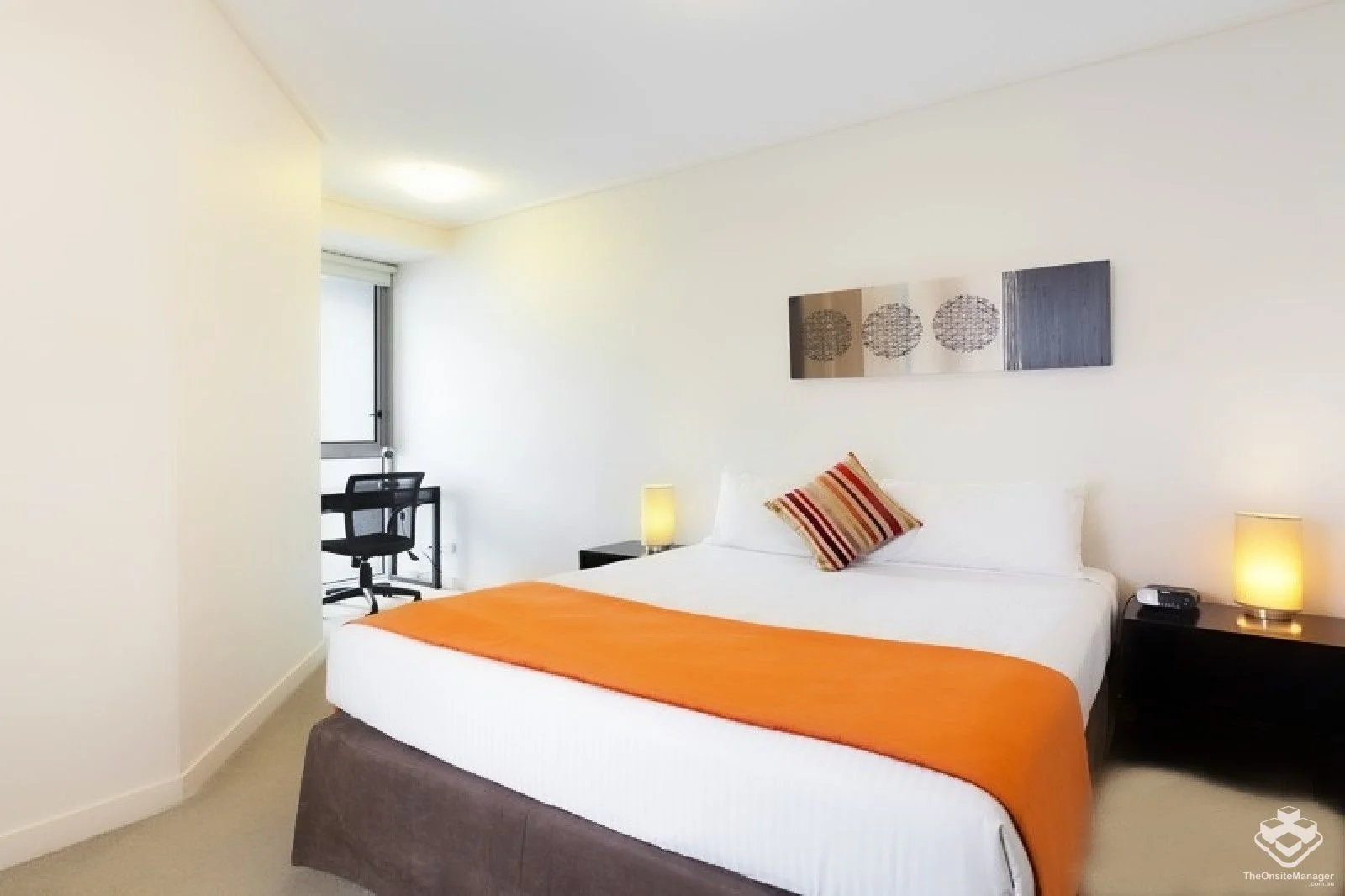 Additional image 7 of ID:21174087/18 Tank Street, Brisbane City QLD 4000