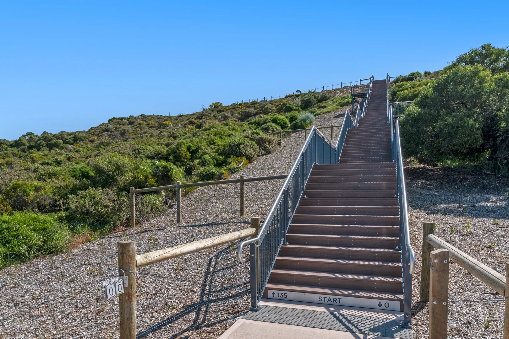 Additional image 23 of 14 Bantry Grove, Golden Bay WA 6174