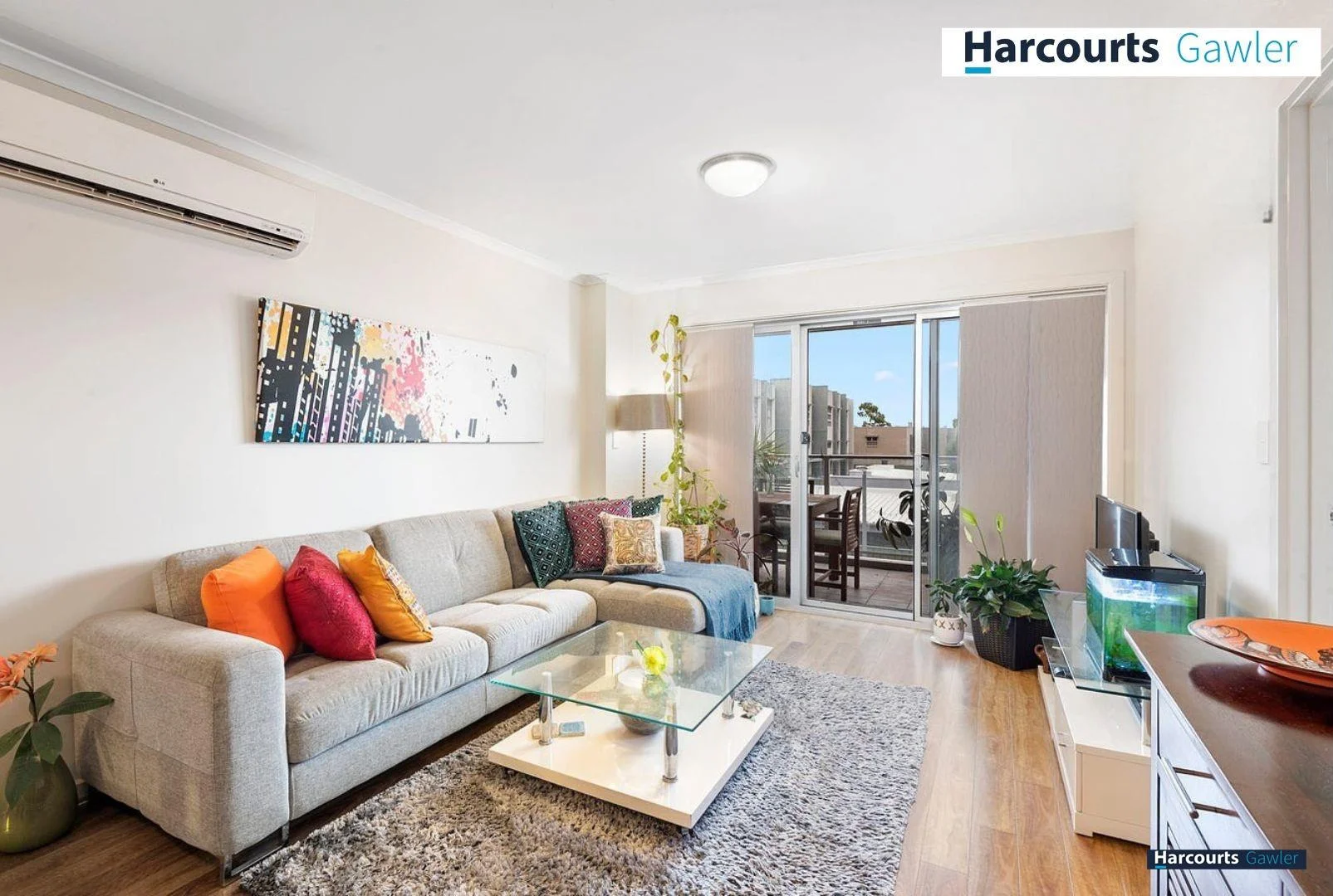 Additional image 4 of 14/51 Victoria Parade, Mawson Lakes SA 5095