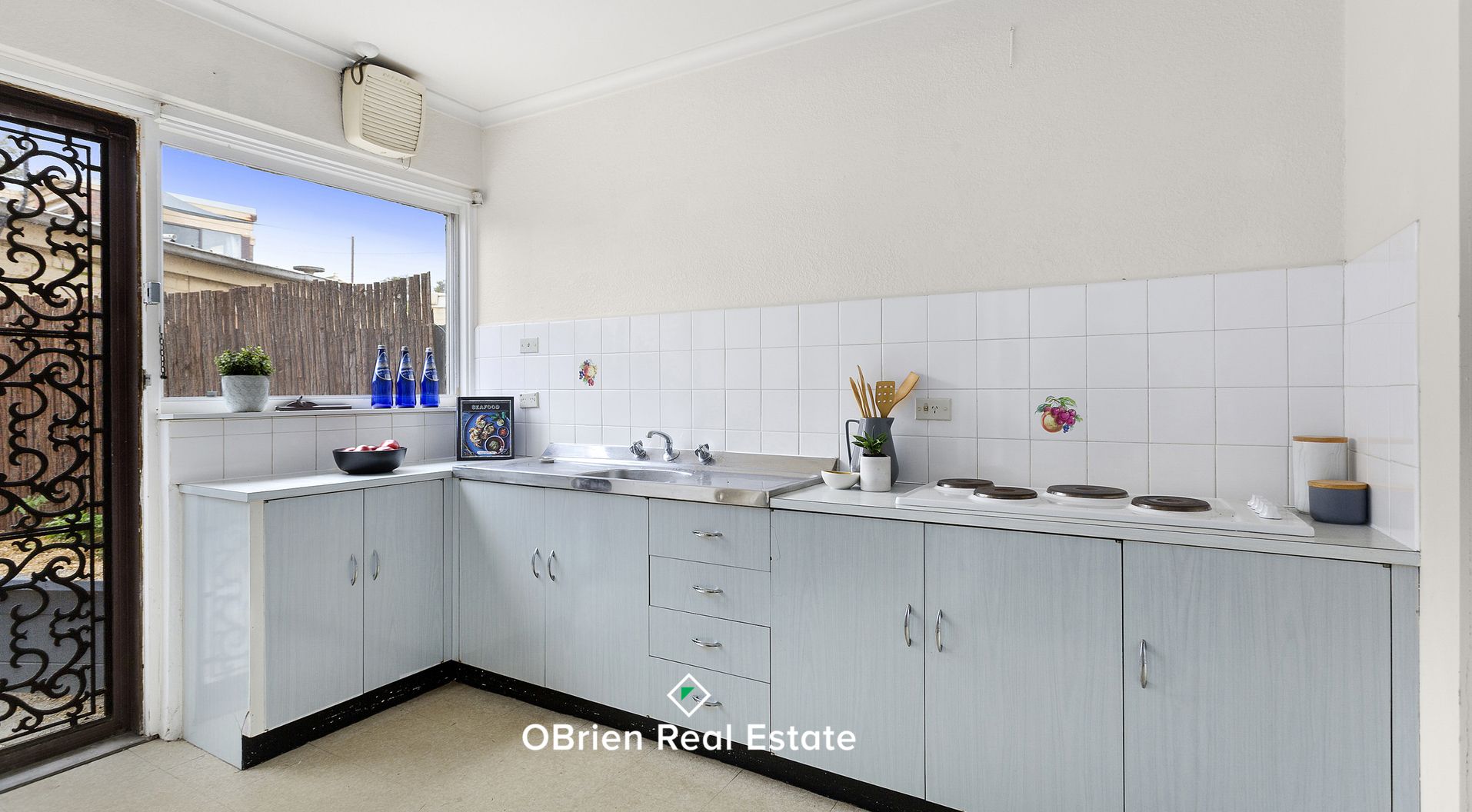 3/27 Swansea Road, Chelsea VIC 3196, Image 2