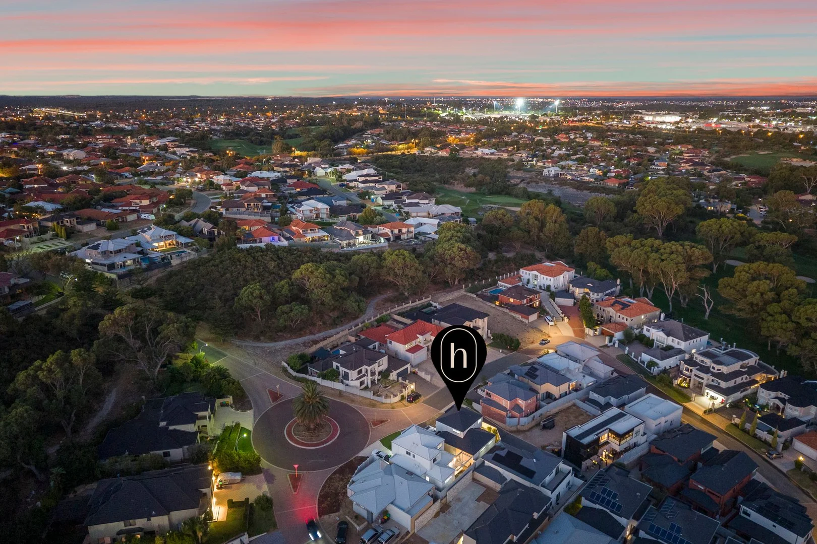 Additional image 27 of 10 Pine Valley Pass, Connolly WA 6027