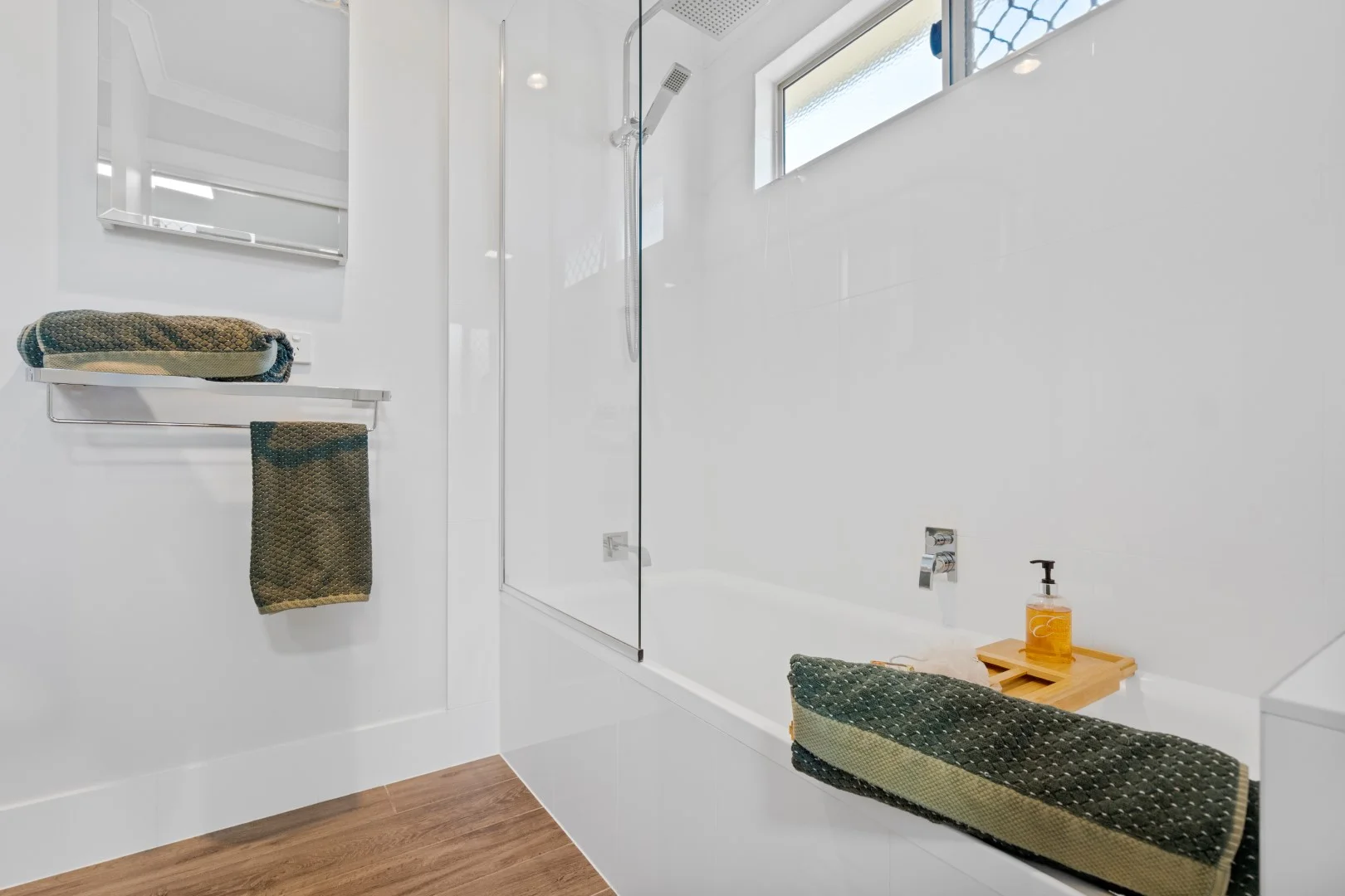 Additional image 14 of 10 Menzies Lane, Eastern Heights QLD 4305