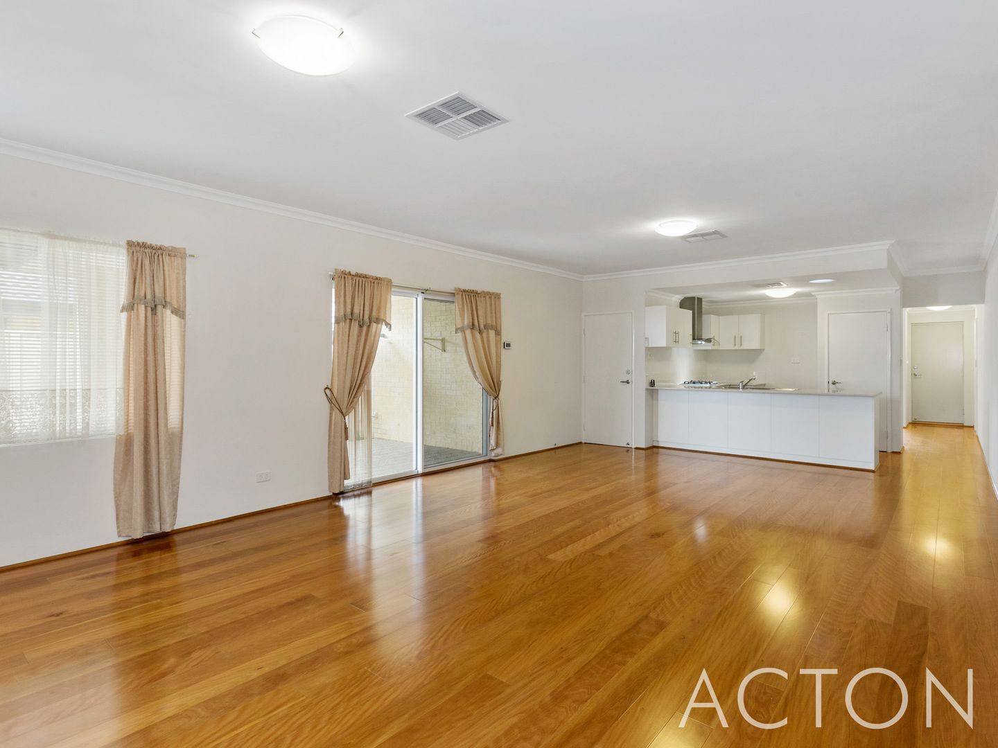 3/5 Marsh Road, Mount Richon WA 6112, Image 1