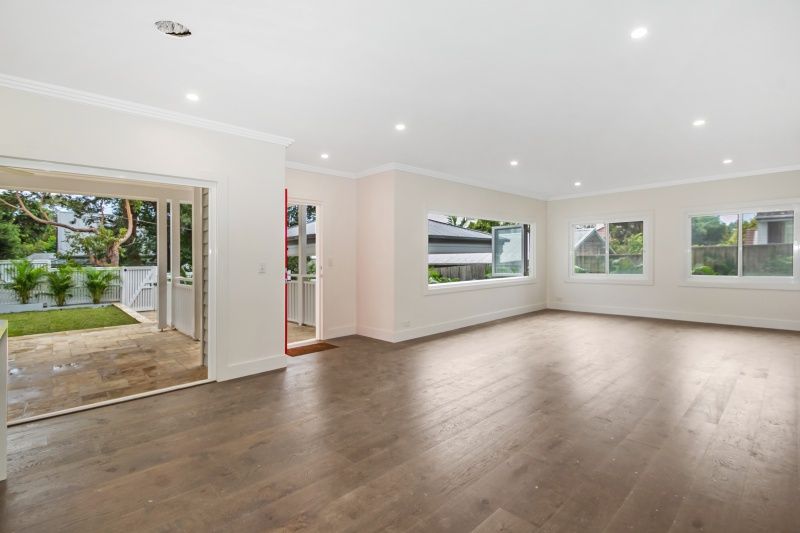 81 Innes Road, Manly Vale NSW 2093, Image 1